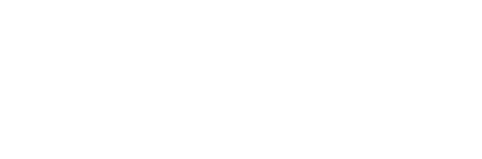 ghnetinternet.com.br